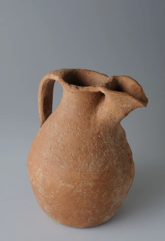 Jarrilla Visigoda