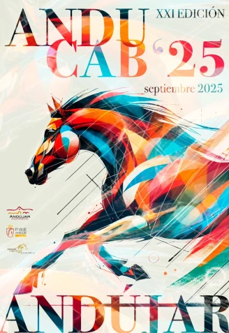 Entre las novedades más destacadas, se encuentra la presencia institucional de ANCCE