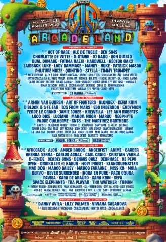 Cartel