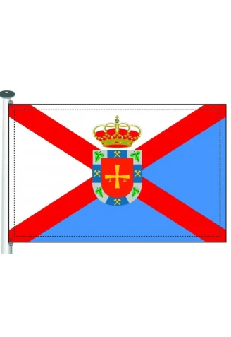 el-bierzo