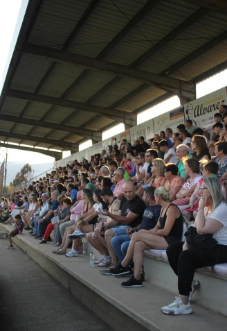 Partido Monterrei-Verín