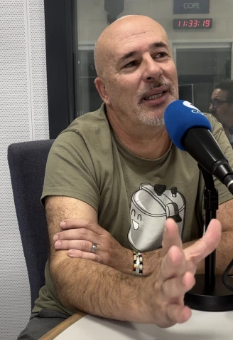 Damián