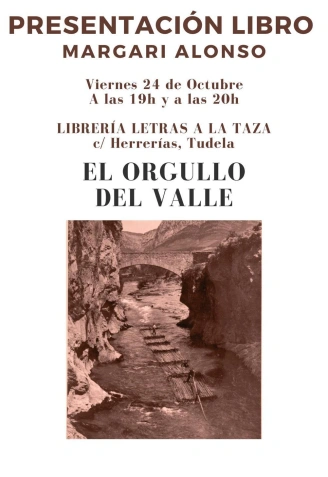 El Orgullo del Valle