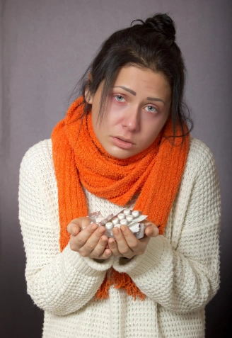 El arte de pasar el otoño sin pañuelos ni jarabes: claves para reforzar tus defensas de manera natural