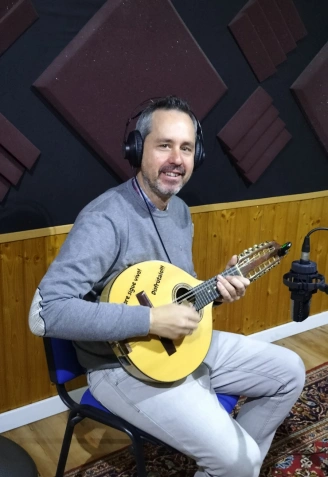 Diego Pérez Pezuela