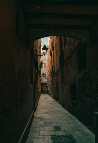 Uno de los principales obstáculos para acceder a los fondos Next Generation es de carácter técnico y administrativo.