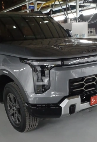 De promesas incumplidas a realidad: la increíble historia del renacer de Santana