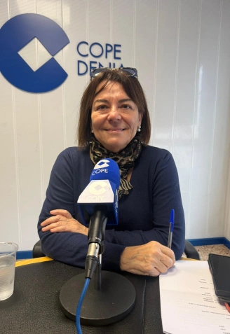 Comisaria de la exposición