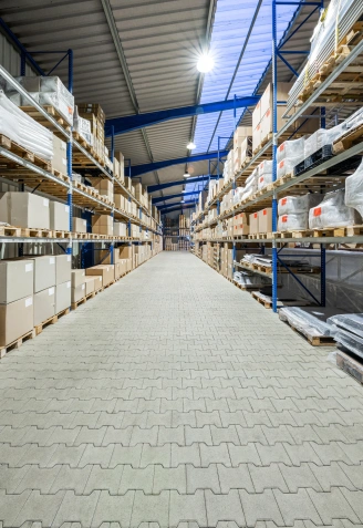 La consecuencia más directa para los consumidores europeos será un encarecimiento de sus compras en estas plataformas.