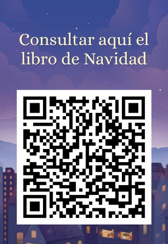 Almuñécar celebra la Navidad con cabalgatas, música y la tradicional San Silvestre