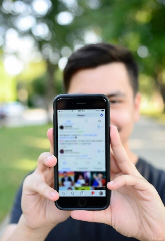 "Llegamos tarde" para frenar los peligros de las redes sociales, advierte Linazasoro