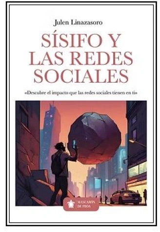 Sísifo y las redes sociales