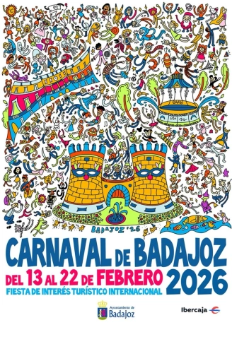 Encuentra tu disfraz