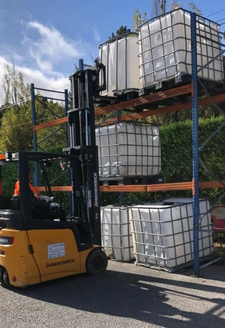 Cruz Roja acerca a los jóvenes al empleo en los sectores con más demanda: Estos son los cursos gratuitos que lanza la organización en Burgos