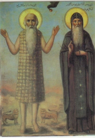 Durante siglos se ha creído que esta era la semana más gélida del año