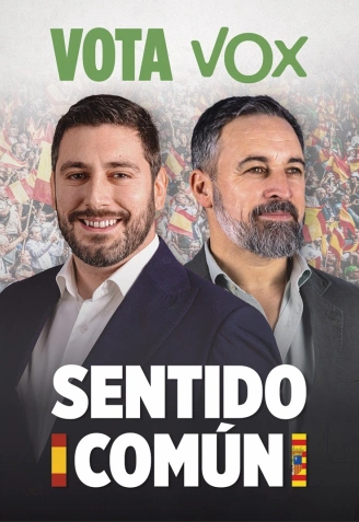 elecciones aragon 2026