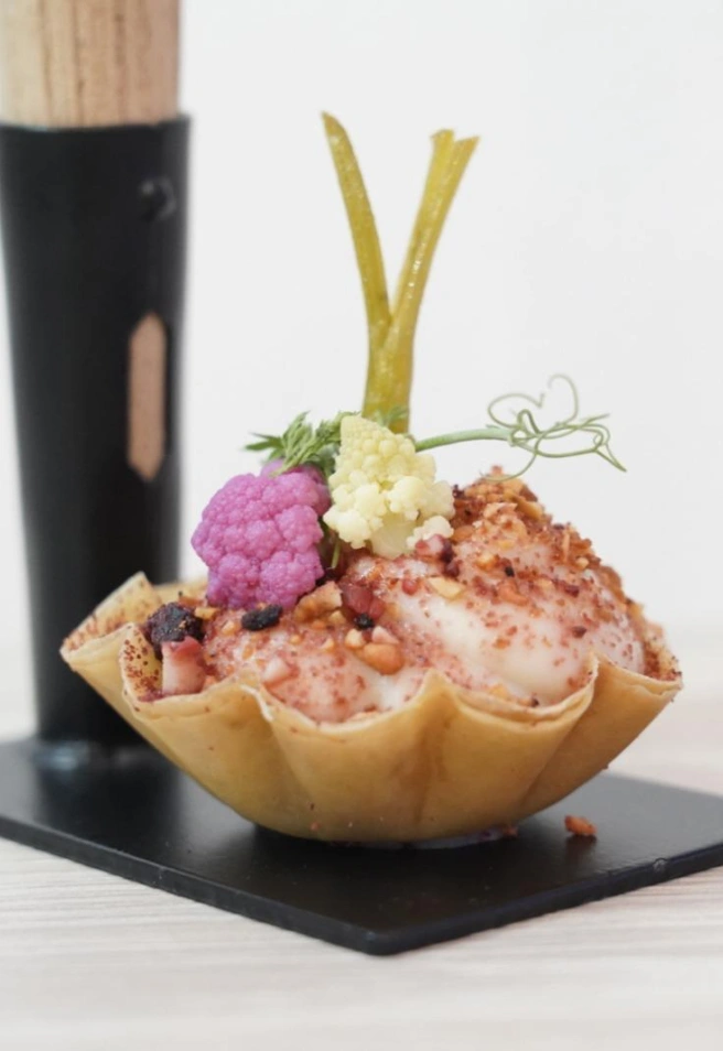 3 Premio y premio local