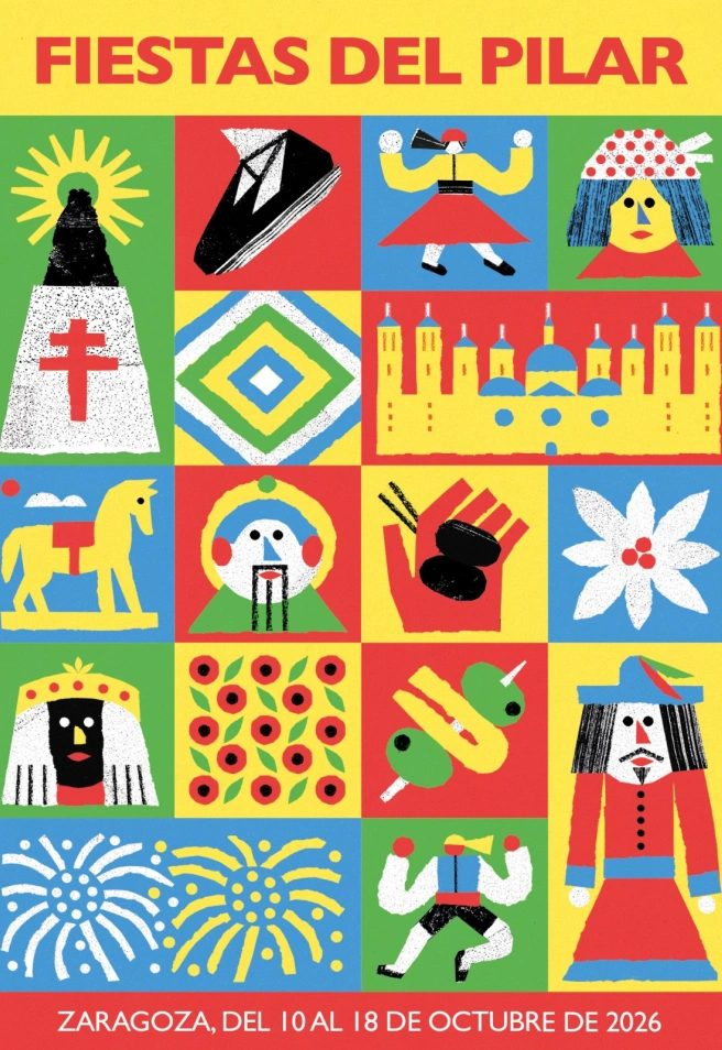 Fragmentos culturales ha recibido uno de los accesits