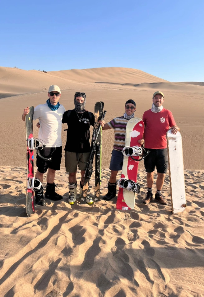 Amigos de Pamplona celebran sus 30 años