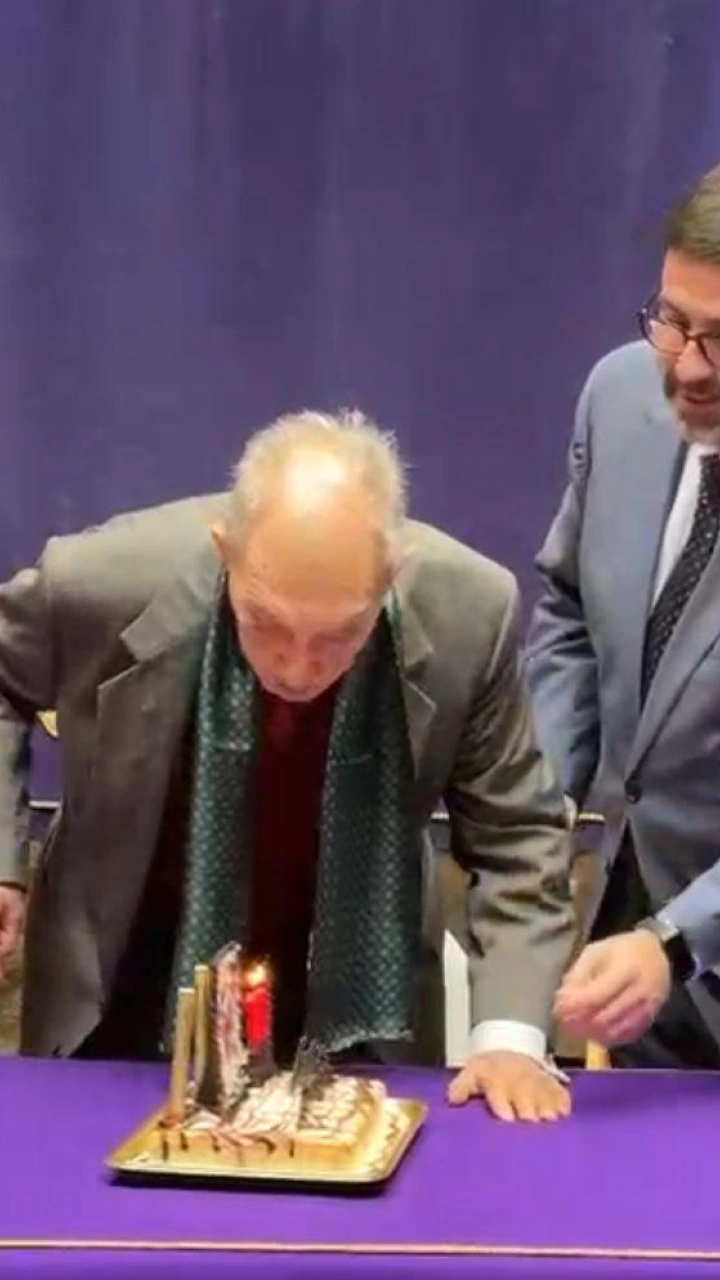 Nicolás Sánchez-Albornoz Aboín