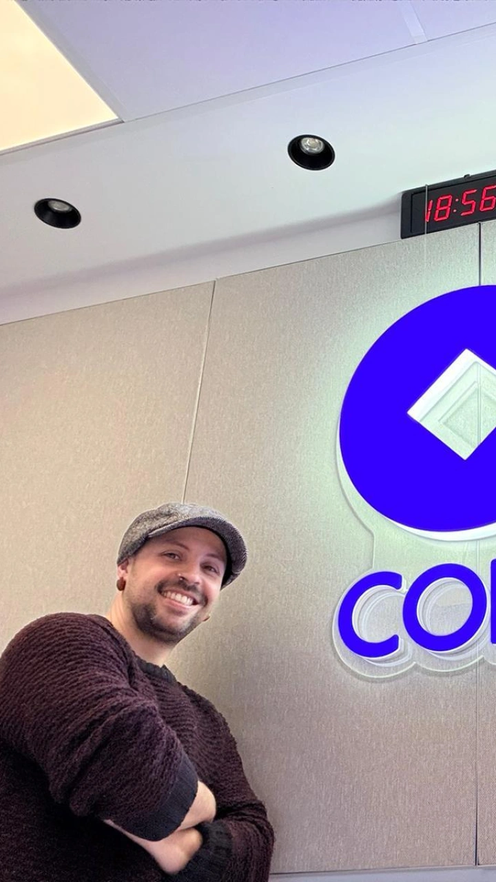 Willy Wylazo - Locuras del Desamos (fragmento)