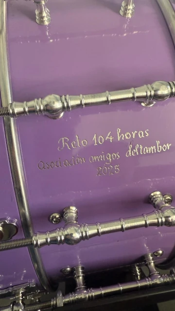 Reto 104 de Tobarra