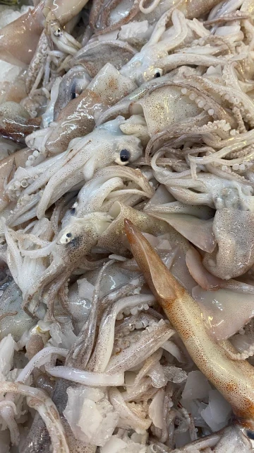 Beni informa a su clientela a través de un grupo de whatsapp