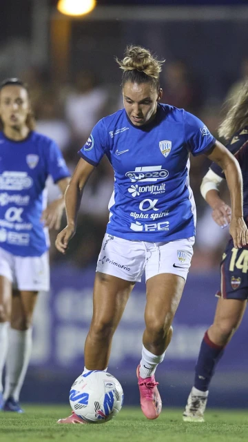 Alhama CF El Pozo suma su primer punto