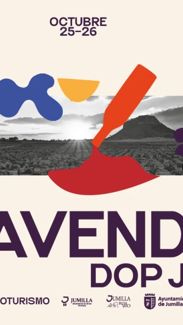 Matavendimia 2025