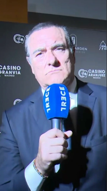 Premios Antena de Oro