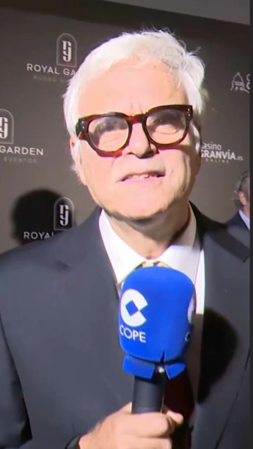 Premios Antena de Oro