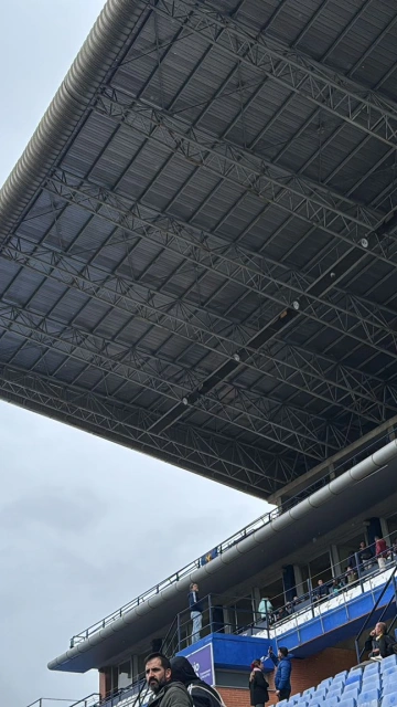 Cubierta del Nuevo Colombino