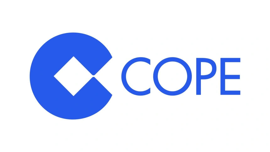 Logo COPE_Color_Itunes