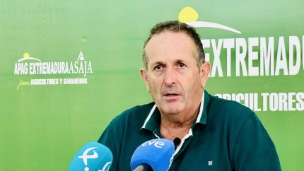 Juan Metideri