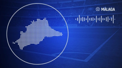 Emilio Guerrero y Javier Bautista te cuentan la última hora del deporte malagueño