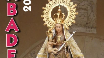Fiestas de Abades 2024