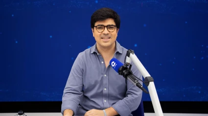 ÁLVARO SÁEZ