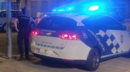 La Policía mantiene la vigilancia sobre los afters que generan problemas en Lugo