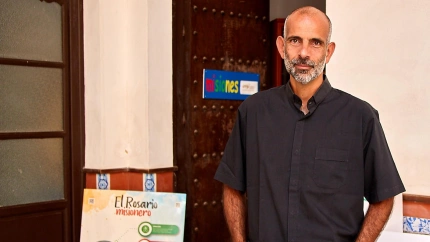 El Espejo viernes 06 septiembre 2024