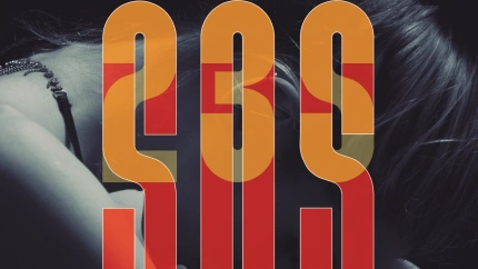 Campaña contra la explotación sexual