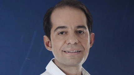 Caricatura DEPORTES COPE Corrochano