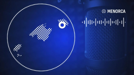 Croniques Illa del Rei