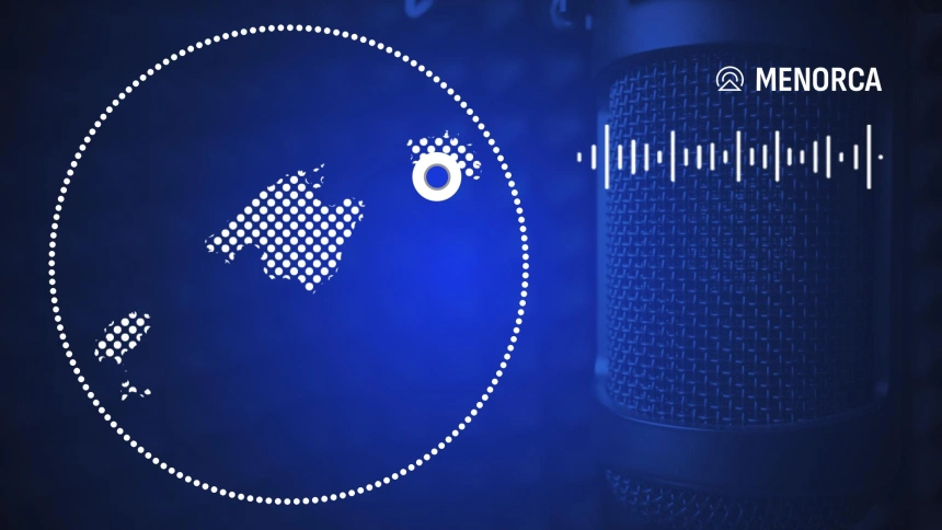 Croniques Illa del Rei