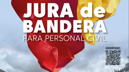 JURA BANDERA INCA
