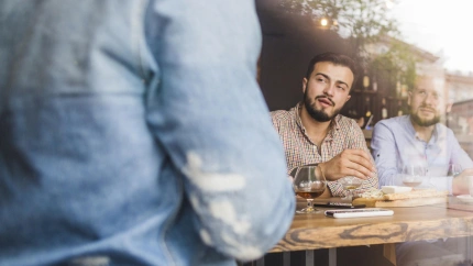 ¿Cuáles son los cuatro restaurantes seleccionados en este curioso ranking? ¡Descúbrelo aquí!