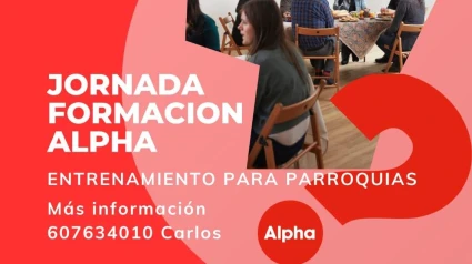 EL ESPEJO DE LA DIÓCESIS DE CÁDIZ Y CEUTA