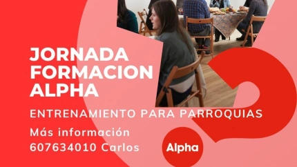 EL ESPEJO DE LA DIÓCESIS DE CÁDIZ Y CEUTA