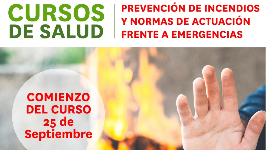 Jose Luis Blanco, presidente Colegio de Enfermería de León