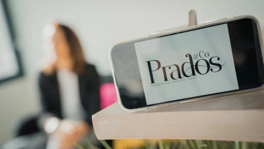 ¡Entérate de las últimas noticias de tu comarca con nuestra tertulia!