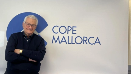 El Bon día de Norberto Alcover del 19 de septiembre del 2024